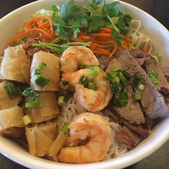 Pho One24 - Vietnamese Near Me - Brookfield, Wisconsin Pho One24 - Vietnamese Near Me - Brookfield, Wisconsin