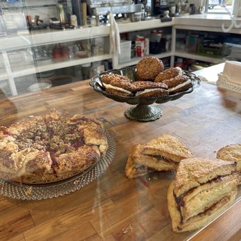 Quail and Condor - Coffee & Tea Near Me - Healdsburg, California Quail and Condor - Coffee & Tea Near Me - Healdsburg, California
