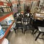Photo of Habitat For Humanity ReStore