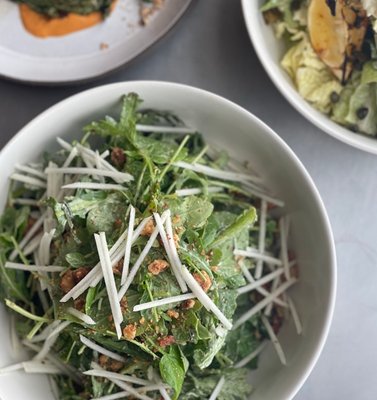 Hushy's Sandwiches by null Hushy's Sandwiches by null