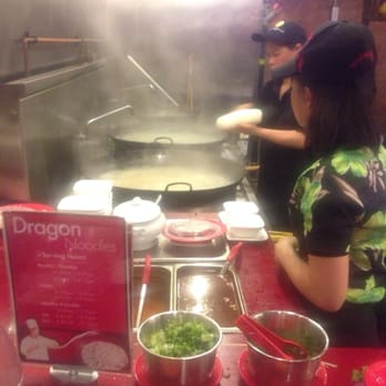 Dragon Pearl Buffet - Fresh slivered noodles - Buffets Near Me - Toronto, Ontario Dragon Pearl Buffet - Fresh slivered noodles - Buffets Near Me - Toronto, Ontario