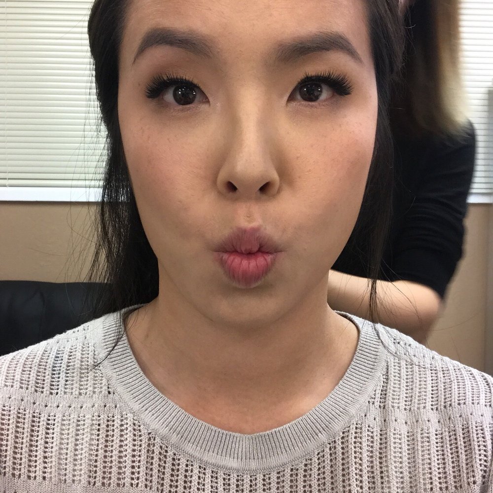 Hera Makeup Studio - Makeup Artists Near Me