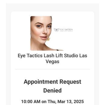 Eye Tactics Lash Lift Studio - Eyelash Service Near Me - Las Vegas, Nevada Eye Tactics Lash Lift Studio - Eyelash Service Near Me - Las Vegas, Nevada
