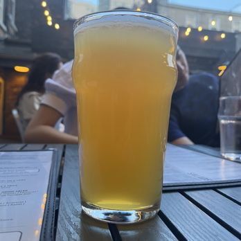 Kingston Brewing Company - Brewpubs Near Me - Kingston, Ontario Kingston Brewing Company - Brewpubs Near Me - Kingston, Ontario