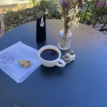 Cafe 140B - La barba coffee - Coffee & Tea Near Me - Salt Lake City, Utah Cafe 140B - La barba coffee - Coffee & Tea Near Me - Salt Lake City, Utah
