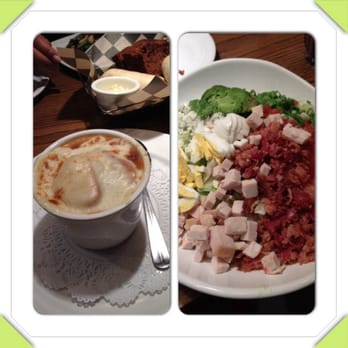 Mimi's Cafe - American Near Me - Elk Grove, California