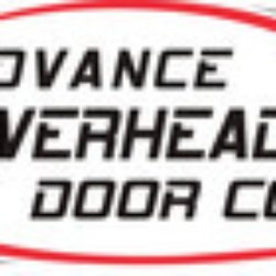 Advanced Overhead Door Company - Beating The Big Box Price Guaranteed