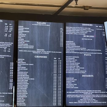 New York Pizza -Boston - menu - Pizza Near Me - Boston, Massachusetts New York Pizza -Boston - menu - Pizza Near Me - Boston, Massachusetts