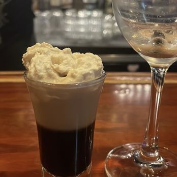 Piper Down Pub - Irish Coffee - Pubs Near Me - Salt Lake City, Utah Piper Down Pub - Irish Coffee - Pubs Near Me - Salt Lake City, Utah