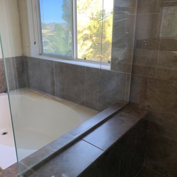 24kt Cleaning - Home Cleaning Near Me - Sunrise Manor, Nevada