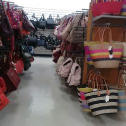 Tj Maxx