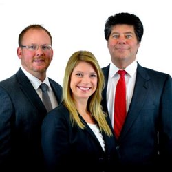 Family Health Chiropractic