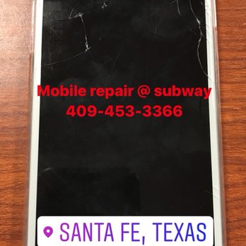 Texas Cellular Repair - Mobile Phone Repair Near Me - Beaumont, Texas Texas Cellular Repair - Mobile Phone Repair Near Me - Beaumont, Texas