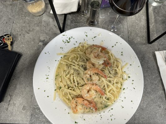 LaMattina's Trattoria by null