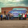 Pennington & Trim Alarm Services