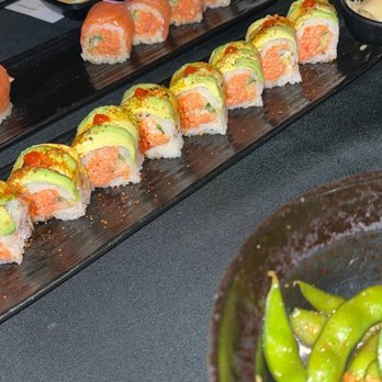 Kaviar Restaurants - Pasadena - Sushi Bars Near Me - Pasadena, California Kaviar Restaurants - Pasadena - Sushi Bars Near Me - Pasadena, California