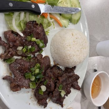 Pho Tay Do - Vietnamese Near Me - San Jose, California Pho Tay Do - Vietnamese Near Me - San Jose, California