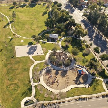 Ontario Park - Ontario Park located at Ontario Ave & Via Pacifica - Parks Near Me - Corona, California Ontario Park - Ontario Park located at Ontario Ave & Via Pacifica - Parks Near Me - Corona, California