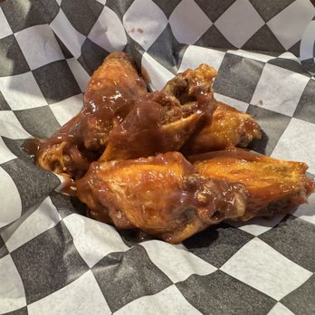 Pizza Boys - wings - Chicken Wings Near Me - New York Mills, New York Pizza Boys - wings - Chicken Wings Near Me - New York Mills, New York
