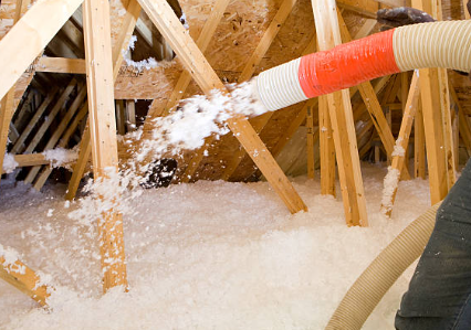 Slide of SoCal Conveyance