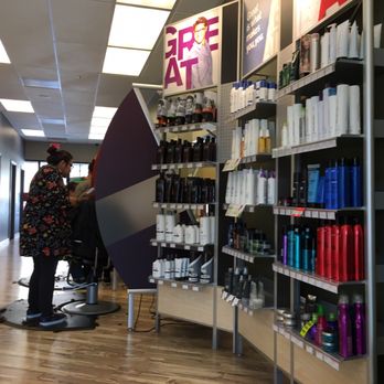 Great Clips - Hair Salons Near Me - San Leandro, California Great Clips - Hair Salons Near Me - San Leandro, California