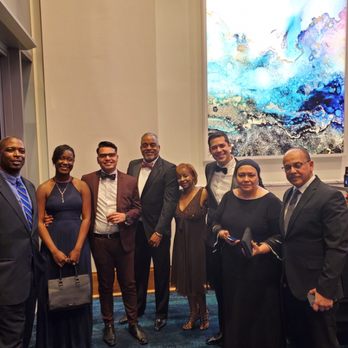 Luis Aguero Insurance - Attending PGCOC Excellence in Business Awards Gala Night with a great Farmers support team! - Insurance Near Me - Vienna, Virginia Luis Aguero Insurance - Attending PGCOC Excellence in Business Awards Gala Night with a great Farmers support team! - Insurance Near Me - Vienna, Virginia