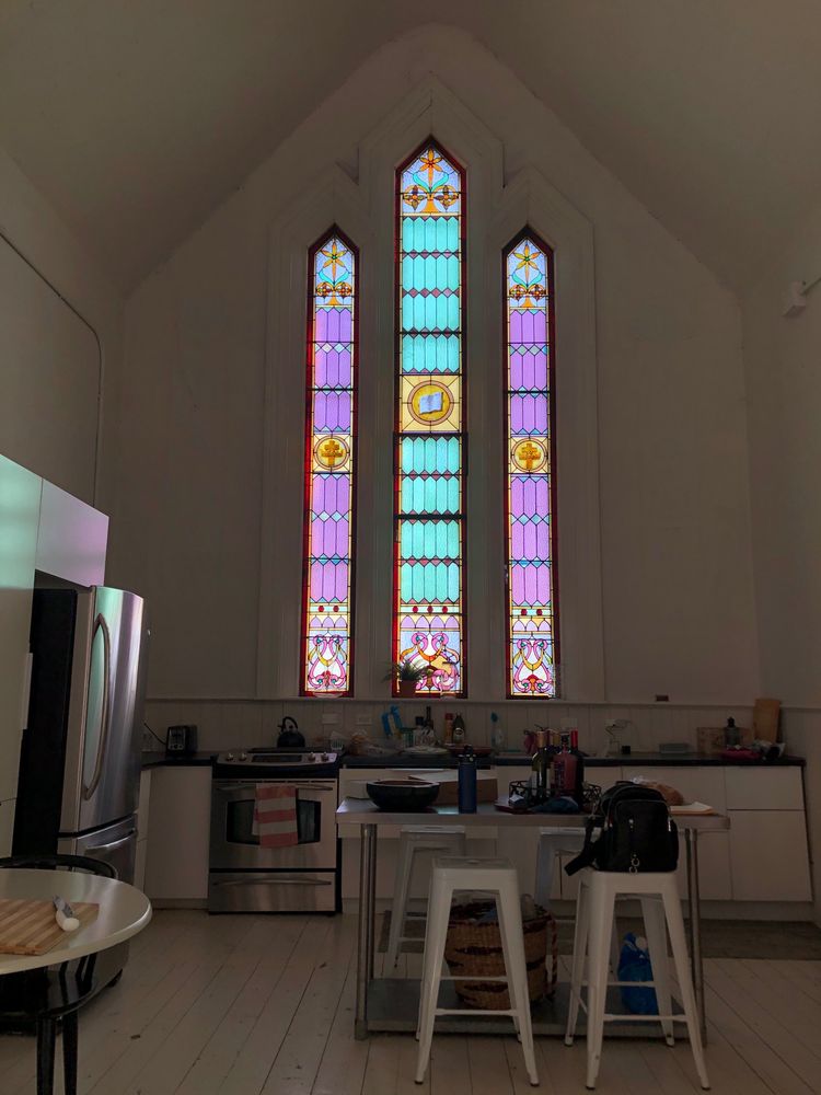 THE PLYMPTON Updated July 2024 3939 Egremont Rd, PlymptonWyoming