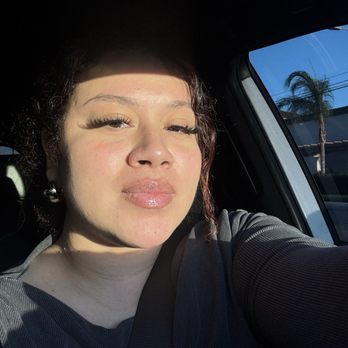 Skin Casa - Threading Services Near Me - Ontario, California Skin Casa - Threading Services Near Me - Ontario, California