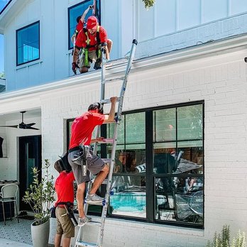Shine Window Cleaning of Denver - Window Washing Near Me - Centennial, Colorado Shine Window Cleaning of Denver - Window Washing Near Me - Centennial, Colorado