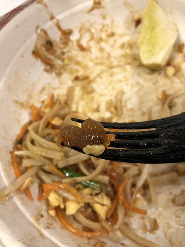 NOODLES A GOGO Phoenix, AZ Yelp