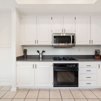 Most Creative Painting - Kitchen - Painters Near Me - Redwood City, California Most Creative Painting - Kitchen - Painters Near Me - Redwood City, California
