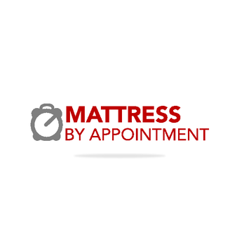Mattress By Appointment Cocoa, FL - Mattresses Near Me - Cocoa, Florida Mattress By Appointment Cocoa, FL - Mattresses Near Me - Cocoa, Florida