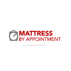 Mattress By Appointment Cocoa, FL