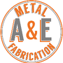 Photo of A & E Metal Fabrication
