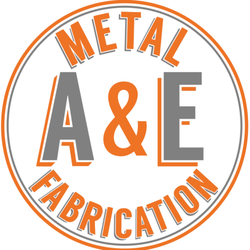A & E Metal Fabrication