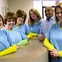 Photo of Milan Sata, DDS