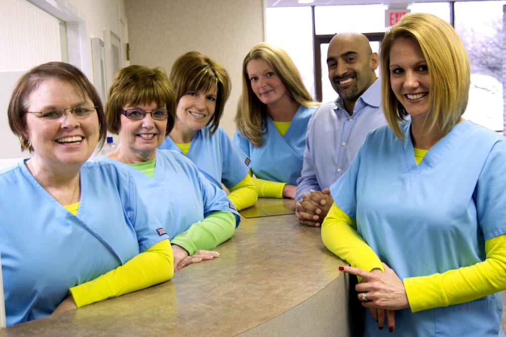 MILAN SATA, DDS Updated August 2024 5468 S Saginaw Rd, Flint