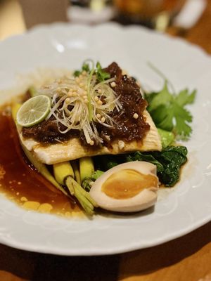 Morimoto Napa by null Morimoto Napa by null