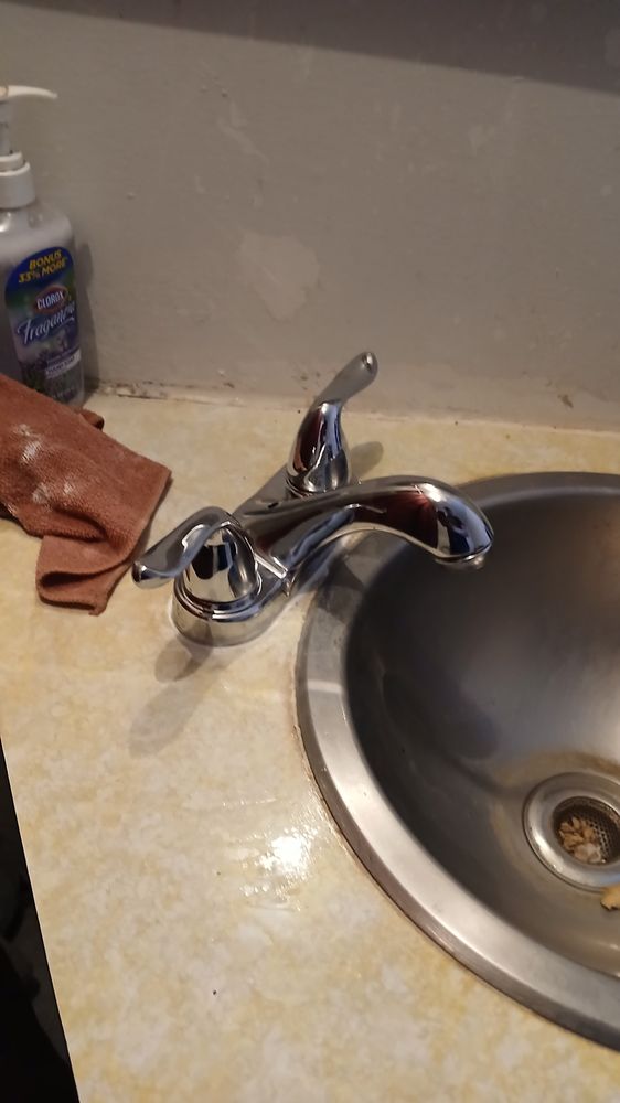 Slide of Montiel Services