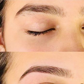Brows Threading Salon and Spa - Skin Care Near Me - Dallas, Texas