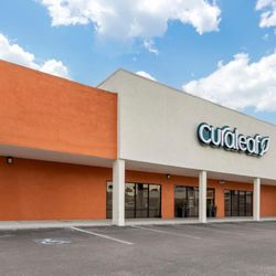 Curaleaf - Dale Mabry