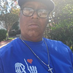 So Cal Jewelry And Loan
