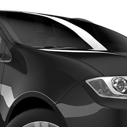 Pensock Auto Glass