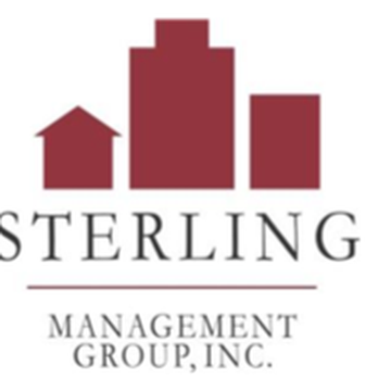 Sterling Management Group - Expect Sterling Service - Property Management Near Me - Eugene, Oregon Sterling Management Group - Expect Sterling Service - Property Management Near Me - Eugene, Oregon