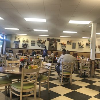 Kountry Style Kitchen Restaurant - Breakfast & Brunch Near Me - Ewa Beach, Hawaii Kountry Style Kitchen Restaurant - Breakfast & Brunch Near Me - Ewa Beach, Hawaii