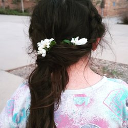 Licinas Hair Salon