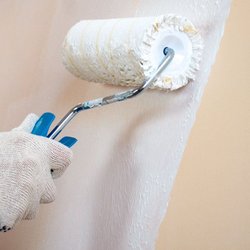 B & N Drywall & Painting
