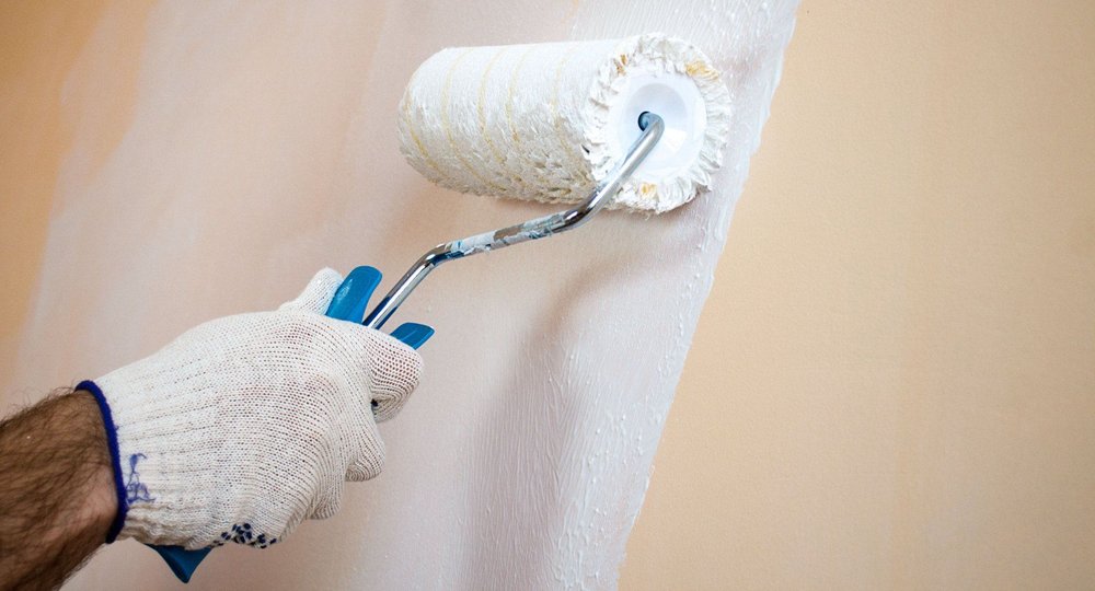 B & N DRYWALL & PAINTING 11 Photos 3824 Mueller Rd, Sheboygan