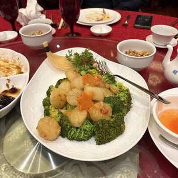 Red Jade - Chinese Near Me - Manila, NCR