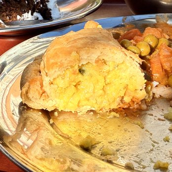 O Oriente no Porto - Vegetarian Near Me - Porto, 13